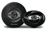 Pioneer TS-A1311