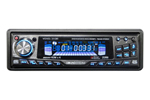 Soundstream VDVD-310R