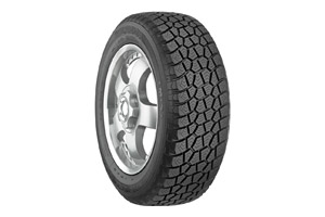 ���� Fulda Tramp 4x4 Yukon 255/75R15 110T