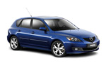 Mazda3 �������