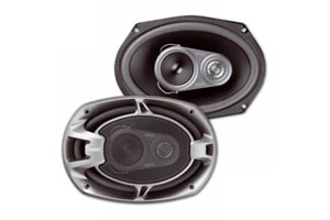 ������������ ������ Magnat Ultra 690
