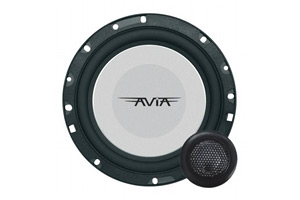 ������������ ������� Prology AV-62C