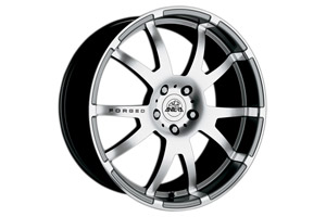 Antera Type 365 Forged 20x9,0