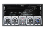 Clarion WXZ468RMP