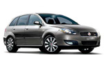 Fiat Croma