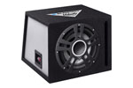 �������� Blaupunkt  Vb 250