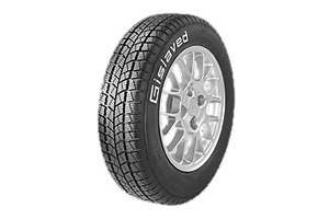 ���� Gislaved EuroFrost 2 185/70R14 88T