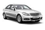 Mercedes-Benz C-Class ����� (W204)
