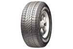 ���� Michelin 4X4 Synchrone