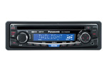 Panasonic CQ-C1323NE