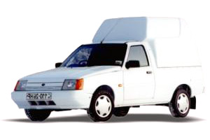 ��� ������ ����� 1.3 MT 110558-44
