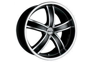 Antera Type 381 SUV 20x9,5