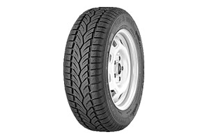 ���� Gislaved EuroFrost 3 205/65R15 94T