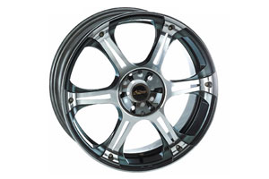 Kosei RS 16x7,0