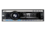 ������������� LG LAC-UA775R BT