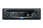 Panasonic CQ-C1303NE