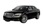 Chrysler 300C