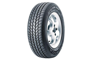 ���� Debica Furio 185/65R14 86H
