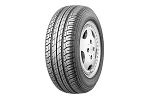 ���� Dunlop SP Sport 200