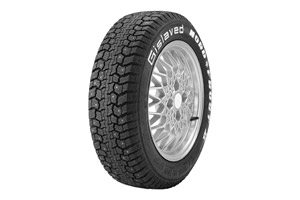���� Gislaved Nord Frost II 195/65R14 90Q