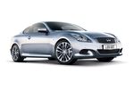 Infiniti G37