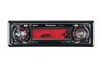 ������������� Panasonic CQ-C7302N
