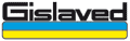 Gislaved