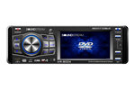Soundstream VIR-8004