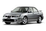 Subaru Impreza �����