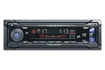 ������������� Blaupunkt Monte Carlo MP34