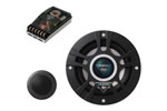 ������������ ������� Blaupunkt Vc 132