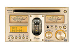 ������������� Panasonic CQ-TX5500W