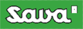 Sava