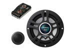 ������������ ������� Blaupunkt Vc 172