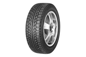 ���� Gislaved NordFrost 5 205/55R16 94T
