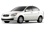 Hyundai Accent �����