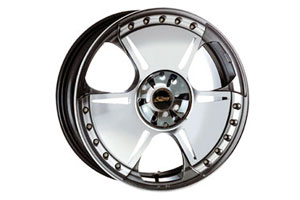 Kosei GZZA G3