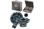 Magnat Pro 2160