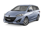 Mazda5