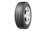 Michelin Arctic Alpin