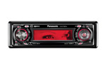 Panasonic CQ-C7301N