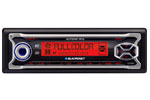 Blaupunkt Monterrey_MP35