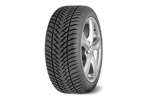 ���� Goodyear Eagle Ultra Grip GW-3