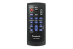 Panasonic CQ-C7301N. ���