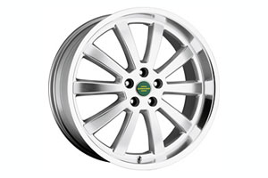 Redbourne Duke 20x9,5