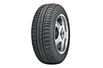 ���� Goodyear Eagle Vector EV-2