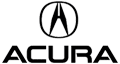 Acura