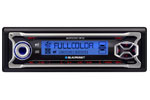 Blaupunkt Monterrey_MP35