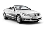 Mercedes-Benz E-Class ��������� (A212)