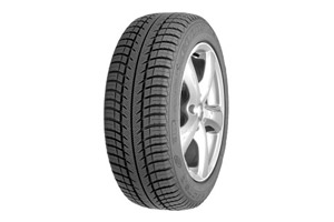 ���� Goodyear Eagle Vector EV-2+